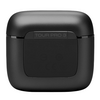 JBL Tour Pro 3 slušalice, crne JBL Tour Pro 3 slušalice, crne