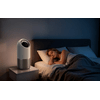 Mova Stellar X10 Plus légtisztító, arany (AP2508E)