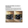 LG OLED65G61LW 65 LG OLED65G61LW 65
