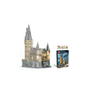 LEGO® Harry Potter™ Roxfort™ kastély: Gyengélkedő (76463)