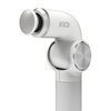 KiCA Evo Mini masszázspisztoly (FY4674) KiCA Evo Mini masszázspisztoly (FY4674)