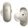 Anker Soundcore Liberty 5 Pro Max fülhallgató, arany