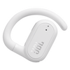 JBL Soundgear Sense slušalice, bijele JBL Soundgear Sense slušalice, bijele