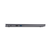 Acer Aspire 5 A517-58GM-54H0 Notebook (NX.KJLEU.005) Acer Aspire 5 A517-58GM-54H0 Notebook (NX.KJLEU.005)
