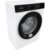 Gorenje WNHA62SASEU Elöltöltős keskeny mosógép Gorenje WNHA62SASEU Elöltöltős keskeny mosógép