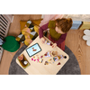 LEGO® Disney Princess Belle és a Szörnyeteg varázslatos kastélya (43289) LEGO® Disney Princess Belle és a Szörnyeteg varázslatos kastélya (43289)