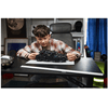 LEGO® Technic Batmobile™ Tumbler (42239) LEGO® Technic Batmobile™ Tumbler (42239)