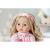 Baby Annabell Sophia 43cm
