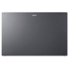 Acer Aspire 5 A515-57-52QX 15,6