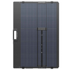 EcoFlow NextGen 400W fotovoltaikus panel (EFSOLARLIGHT400W-P-D)
