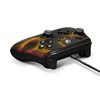 Powera Advantage Kontroller Xbox X/S (XBGP0219-01) Powera Advantage Kontroller Xbox X/S (XBGP0219-01)