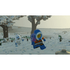LEGO® Worlds - PS4 Játék LEGO® Worlds - PS4 Játék