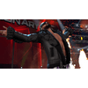 WWE 2K26 - PS5 játék WWE 2K26 - PS5 játék