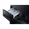 Samsung WD90DG5G34BBLE Mosó- és szárítógép Samsung WD90DG5G34BBLE Mosó- és szárítógép