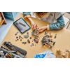LEGO® Star Wars™ Hutt-palota: leszámolás az őrszem droiddal (75451) LEGO® Star Wars™ Hutt-palota: leszámolás az őrszem droiddal (75451)