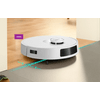 Bosch BCRC2W Spotless Advanced Robotporszívó