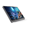 Lenovo Yoga 7 2-in-1 14ILL10 (83JQ008GHV) Notebook + Win11 Lenovo Yoga 7 2-in-1 14ILL10 (83JQ008GHV) Notebook + Win11