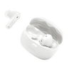 JBL Tune Beam 2 TWS fülhallgató, fehér JBL Tune Beam 2 TWS fülhallgató, fehér