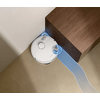 Dreame L10s Ultra Gen3 Robotporszívó, fehér (RLL53SE) Dreame L10s Ultra Gen3 Robotporszívó, fehér (RLL53SE)