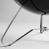 Weber Smokey Joe Premium faszenes gömbgrill (1121004)