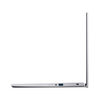 Acer Aspire 3 A315-59-55YT (NX.K6SEU.01B) Notebook Acer Aspire 3 A315-59-55YT (NX.K6SEU.01B) Notebook