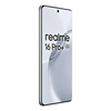 Realme 16 Pro+ 5G 12/512GB pametni telefon, siva Realme 16 Pro+ 5G 12/512GB pametni telefon, siva