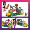 LEGO® Friends Barátság lombház találkahely (42652) LEGO® Friends Barátság lombház találkahely (42652)