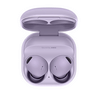 Samsung Galaxy Buds 2 Pro, lila (SM-R510NLVAEUE) Samsung Galaxy Buds 2 Pro, lila (SM-R510NLVAEUE)