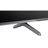 Hisense 65E7KQ PRO 4K UHD Smart QLED TV Hisense 65E7KQ PRO 4K UHD Smart QLED TV