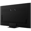 TCL 75C8K TV