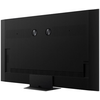 TCL 75C8K 75" 4K UHD Smart QD-MiniLED televizor TCL 75C8K 75" 4K UHD Smart QD-MiniLED televizor