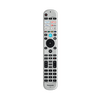 Panasonic TV-50W93AE6 50