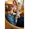 LEGO® Disney Vaiana Pua malac (43292) LEGO® Disney Vaiana Pua malac (43292)