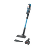 Hoover HF500 HF522STP 011 Akkus kézi porszívó Hoover HF500 HF522STP 011 Akkus kézi porszívó