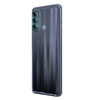 Motorola G60 Mobiltelefon, Kártyafüggetlen, Dual SIM, 128GB, 6GB RAM, Szürke Motorola G60 Mobiltelefon, Kártyafüggetlen, Dual SIM, 128GB, 6GB RAM, Szürke