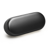 Harman Kardon Luna 2 Bluetooth hangszóró, fekete