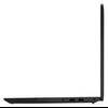 Lenovo ThinkPad L16 Gen2 Notebook (21SA002BHV) + Win11 Pro Lenovo ThinkPad L16 Gen2 Notebook (21SA002BHV) + Win11 Pro