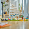 LEGO® Friends Háziállatok kórháza (42632) LEGO® Friends Háziállatok kórháza (42632)