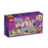 LEGO® Friends Heartlake City pizzéria (41705) LEGO® Friends Heartlake City pizzéria (41705)