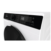 Gorenje WD2PA1X64ADW Perilica-sušilica rublja Gorenje WD2PA1X64ADW Perilica-sušilica rublja
