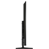 Sony Bravia 2 II K-75S25M2PB 75 Sony Bravia 2 II K-75S25M2PB 75