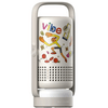 Xgimi Vibe One Pro Projektor (WM03H)
