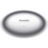 Huawei FreeBuds Neo Vezeték nélküli fülhallgató, ezüst Huawei FreeBuds Neo Vezeték nélküli fülhallgató, ezüst