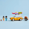 LEGO 42659