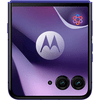 Motorola Razr 70 Ultra 16/512GB Okostelefon, Pantone Orient Blue
