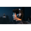 Steelseries Arctis Nova Pro Omni Gaming Headset, fekete (306927)