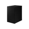 Samsung HW-Q600H/EN 3.1.2 Hangprojektor