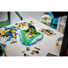 LEGO® Editions Vini Jr. – A futball legjobb pillanatai (43027)