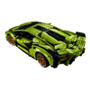 LEGO® Technic™ Lamborghini Sián FKP 37 (42115) LEGO® Technic™ Lamborghini Sián FKP 37 (42115)