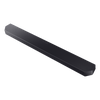 Samsung 9.1.4 HW-Q930F/EN Soundbar